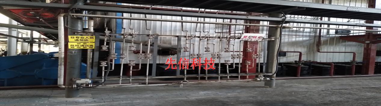 SNCR脫銷(xiāo)(圖3)