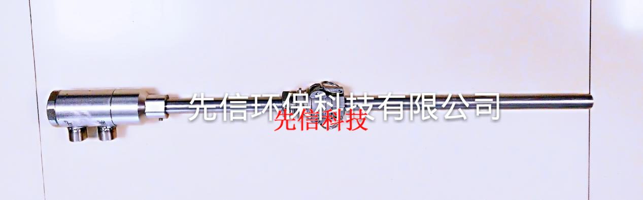 點(diǎn)擊查看詳細(xì)信息標(biāo)題：TXX霧化噴槍